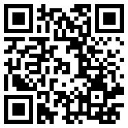 拍趣app