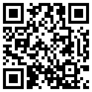 好鹿视频v4.8.21