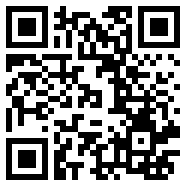 轮回的意识游戏安装v1.1.3