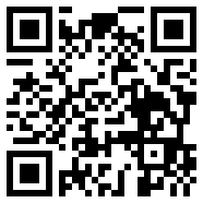 我的网红餐厅v1.0.1