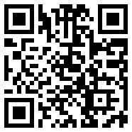 仙途绮梦下载最新版v1.4.9