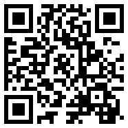 微信测试版v8.0.37
