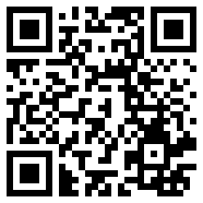 50度灰app