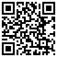 滴滴顺风车app最新官方版