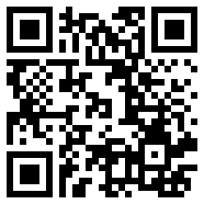 jicco app最新版下载安装软件