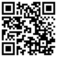 jicco app最新版软件下载安装
