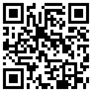 三少爷的果园安卓下载v1.0.0