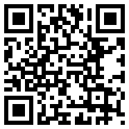 救救小鲜肉免费正版v1.0.2