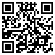 森林狼生存模拟器v1.0