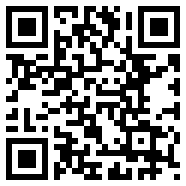 世界盒子0.14.9全物品