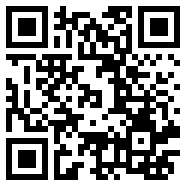哔快照片恢复APP最新版