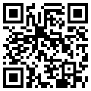 jicco app最新版 v3.0.6安卓版破解版下载安装软件2026