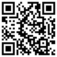 暴走龙骑士安装V1.0.0