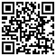 我在职场当卷王破解版