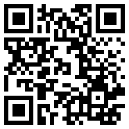 元能战士游戏V1.1