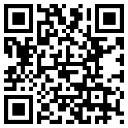 哥斯拉模拟器(GODZILL.IO)