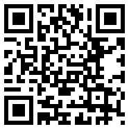 佐糖照片修复v2.0.10