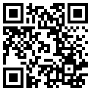草莓社区app最新版2026破解版下载安装软件