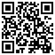 星球轰炸机手机版V6.0.3