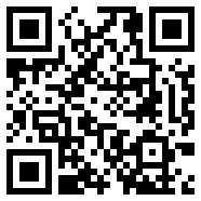 jicco app最新版 v3.0.6安卓版软件2026下载安装破解版