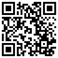 中卡之星下载安装V1.0.0