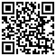柠檬p图v1.9.3.7