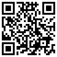 永生之物免费正版v5.0.0