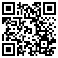 无尽噩梦怨灵咒下载V1.0.1
