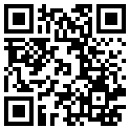 星期8交友v2.4.9