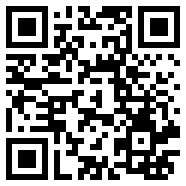 放置修仙下载安装V1.0.0
