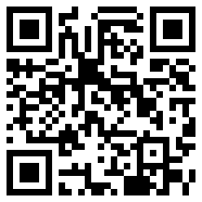 疯狂动物园下载安装v3.3.0