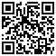 百兽战队安卓下载v1.0.0