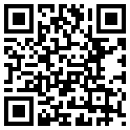 steam小黑盒v1.3.275