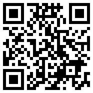 筑梦江南游戏下载V1.0.1