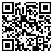 点击忍者下载安装v1.0.0
