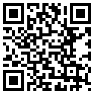 盲盒派对免费正版v1.2