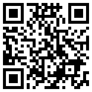 现代战争5游戏安装v5.9.1