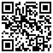 苍翼混沌效应游戏安装v1.0.1