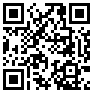 蛋仔派对游戏安装v1.0.95