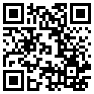 太古神庙