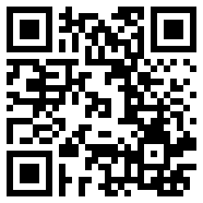 1024g.live