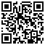 冈本视频v1.4.3.65版安卓版下载