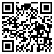 面具公社mjgs3.cc