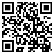 instagram正版228.0.0.0.71