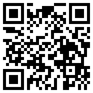 lx画质助手app1.5.5