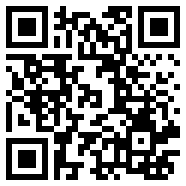 微语app最新版破解版下载安装软件2026