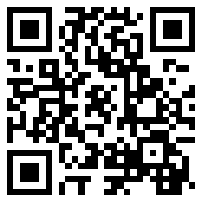 荣轩流量助手APP手机版