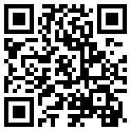 游戏王5ds金手指