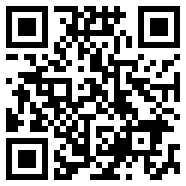 微信变声器免费版（WeChat