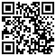 四海流量app官方版